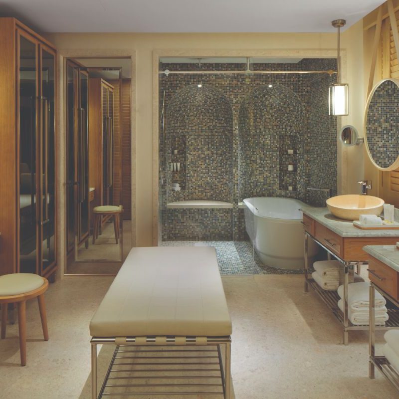 Jumeirah_Al_Naseem_-_Resort_Deluxe_-_Bathroom